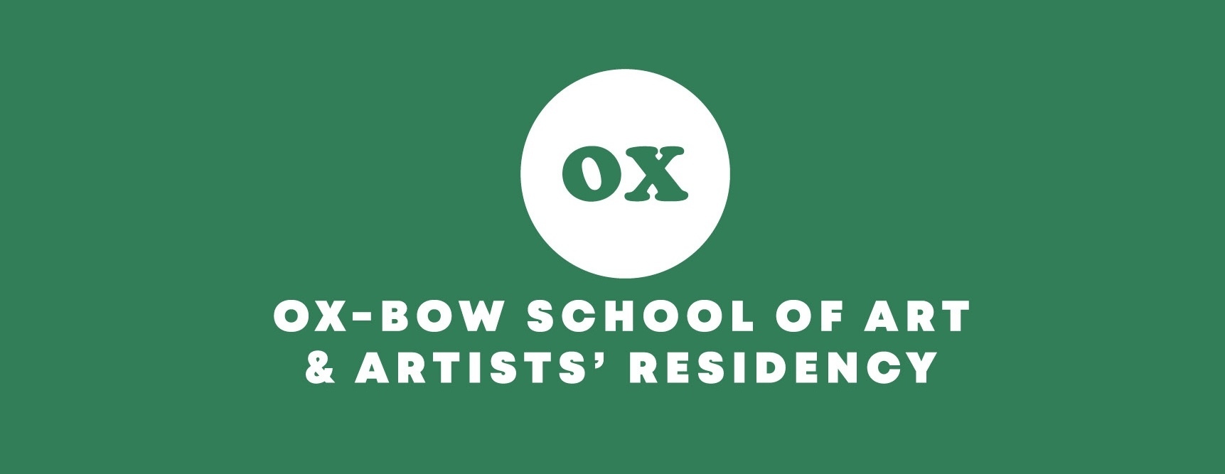 Creating (in) Community Day